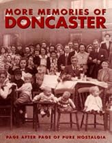 More Memories of Doncaster