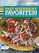Search : Good Housekeeping Fast Weeknight Favorites!: Simply Delicious Meals in 30 Minutes or Less (Good Housekeeping Cookbooks)