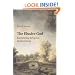 The Elusive God: Reorienting Religious Epistemology