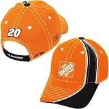 Chase Authentics Tony Stewart Fantasy Driver Cap