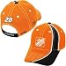 Chase Authentics Tony Stewart Fantasy Driver Cap
