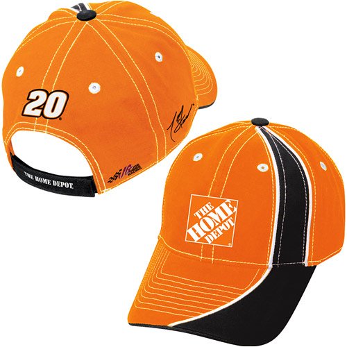 Buy Chase Authentics Tony Stewart Fantasy Driver Cap by Chase Authentics