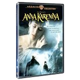 Anna Karenina [DVD] [1997] [Region 1] [NTSC]