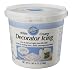 Wilton White Ready To Use Decorator Icing, 4.5lbs