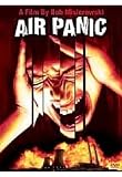 Air Panic [DVD]