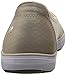 Grasshoppers Women's Sole Elements Slip-On Loafer