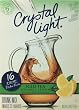 Crystal Light Iced Tea Mix, (Makes 32-quart)