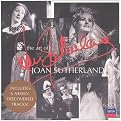 The Art of Joan Sutherland (Box Set) (Mix Album)