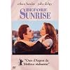 Before sunrise