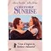 Before sunrise