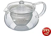 HARIO �����}�{ �� 450ml CHJM-45T