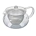 HARIO �����}�{ �� 450ml CHJM-45T