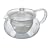 HARIO �����}�{ �� 450ml CHJM-45T
