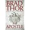 Apostle