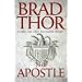 Apostle