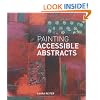 Painting Accessible Abstracts