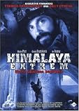 Himalaya Extreme - Unter Lawinen begraben - Markie Post