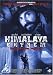 DVD : Himalaya Extreme - Unter Lawinen begraben