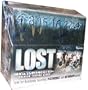 Lost Revelation Trading Cards Box - 36p6c