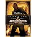 DISNEY FILMS de A � Z 7