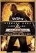 DVD : Benjamin gates et le tresor des templiers - Edition Collector