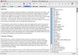 picture of Script It! (PC/Mac)