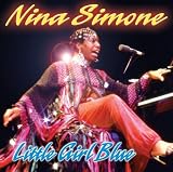 Little Girl Blue