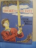 Sword in the Tree