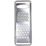 工房アイザワ ハンドル付大根突き 70216