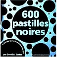 Détails sur le produit