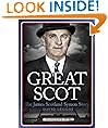 Great Scot: The James Scotland Symon Story