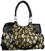 51nj9dCnV8L. SL75  Understand the Benefits of Having Genuine Designer Handbags