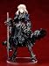 Fate/Stay Night Saber Alter Movic 1/8 PVC Figure_s-2