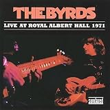Live at the Royal Albert Hall 1971 [VINYL]