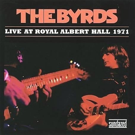 CD-Charts  Search : Live at the Royal Albert Hall 1971 [VINYL]