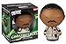 Funko Dorbz: Ghostbusters Winston Zeddemore Action Figure