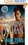 Dark Peril (Carpathian)