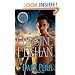 Dark Peril (Carpathian)