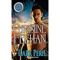 Dark Peril