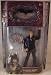 Search : Batman Dark Knight Movie Master Exclusive Deluxe Action Figure Harvey Dent with Coin