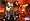 Boom Blox (Wii)