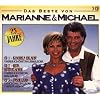 Das Beste Von Marianne & Michael