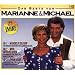Das Beste Von Marianne & Michael