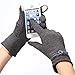 Women Smart Phone Touch Screen Glove