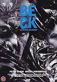 Beck 26: Levande begravd (Buried Alive) (Region 2) (Import)