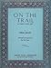 Search : On the Trail From "Grand Canyon Suite" a Modern Composition for the Piano