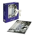 Kim Anderson Anticipation Collectors Puzzle
