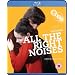 All The Right Noises [Blu-ray] [1969] [Region Free]