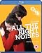All The Right Noises [Blu-ray] [1969] [Edizione: Regno Unito]