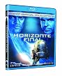 Horizonte Final [Blu-ray]